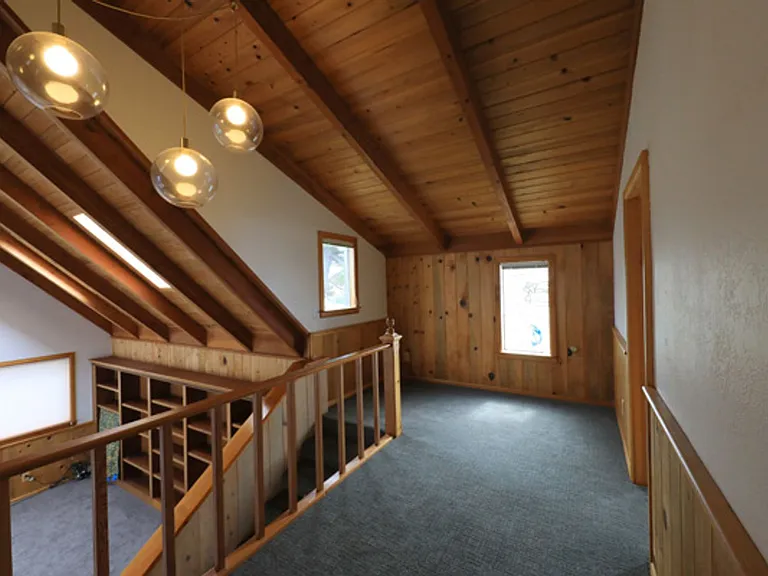 514 Ewing St — Photo 13