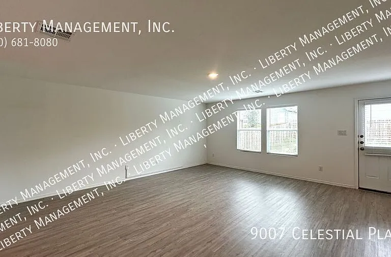 9007 Celestial Pl — Photo 6