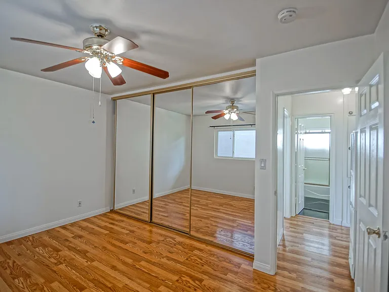 330 Bungalow Dr — Photo 15