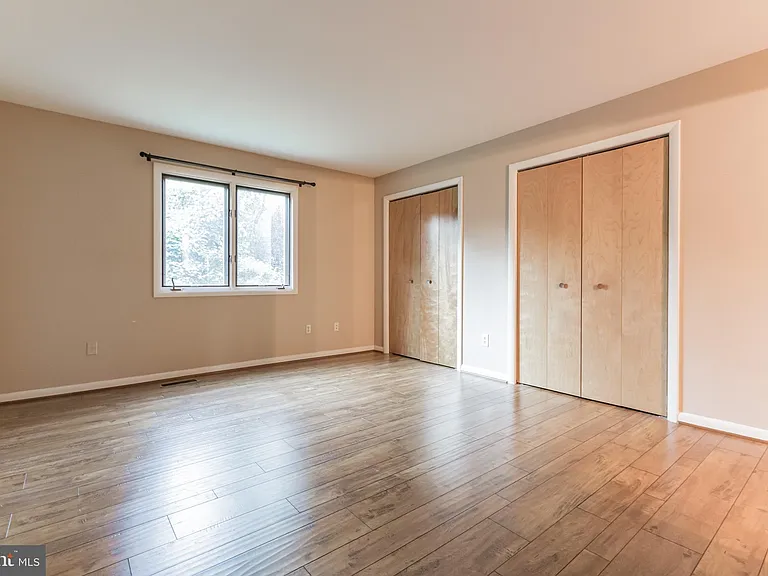 109 Foxfire Dr — Photo 14