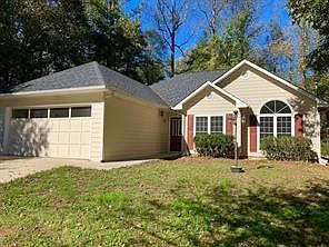 2nd image of 2920 Ridge Ct