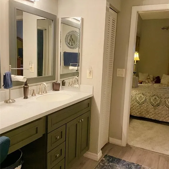 3708 SE 12th Ave #201 — Photo 15