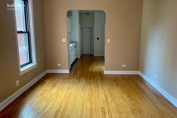 Rented by Sotheby's International Realty | media 2