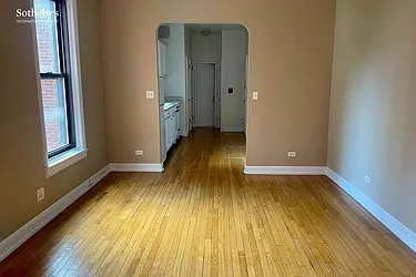 Rented by Sotheby's International Realty