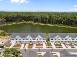 123 Freedom Park Rd, Beaufort, NC 28516