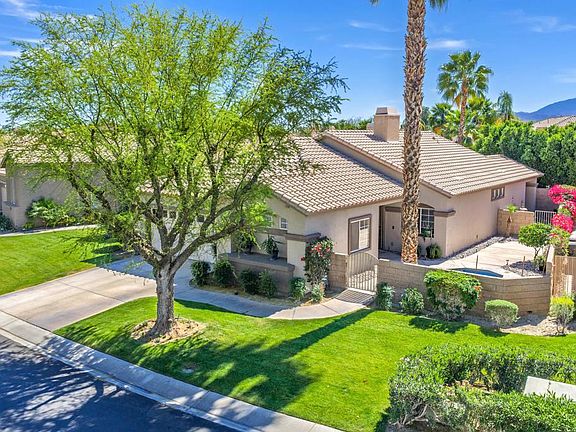 3rd image of 80199 Golden Horseshoe Dr