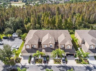 18134 Nassau Point Dr, Tampa, FL 33647