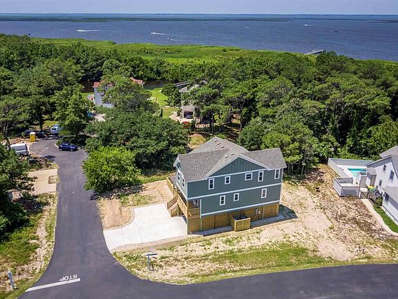 3rd image of 839 Rosewood Ct Lot 209