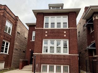 5092 W Monroe St #1, Chicago, IL 60644