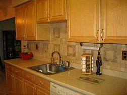 2nd image of 277 Richard Ct