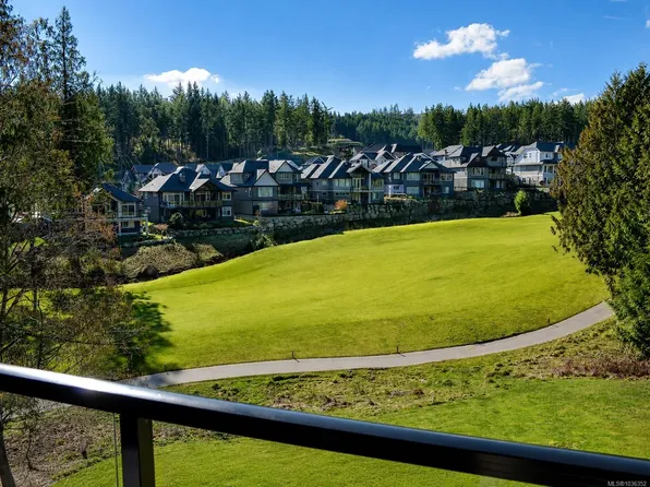 1375 Bear Mountain Pkwy #318, Langford, BC V9B 0C9