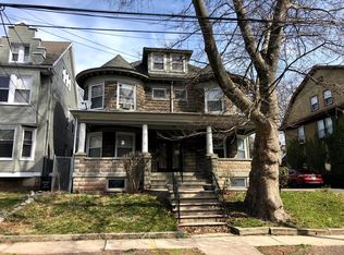 43-47 Mapes Ave #2, Newark, NJ 07112