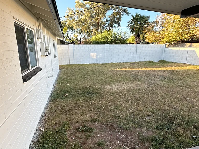 3313 N 43rd Pl — Photo 26