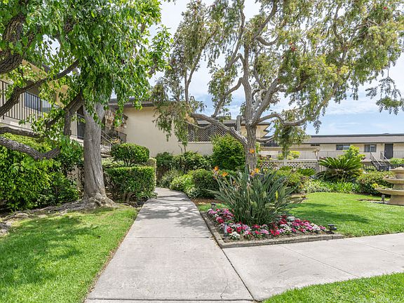 4th image of 16552 Sell Cir #36