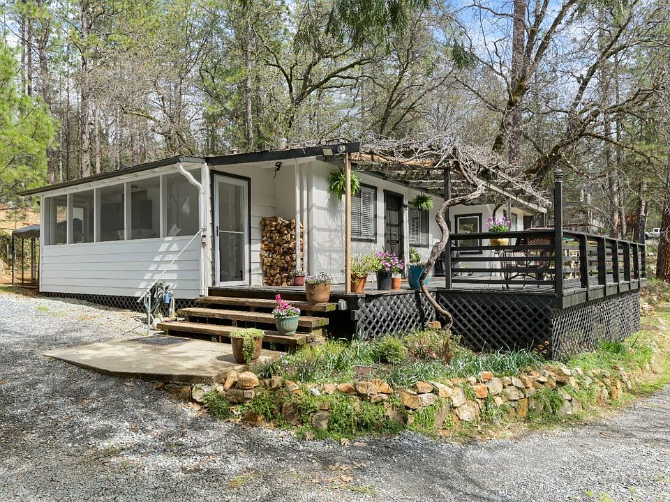 15851 McElroy Rd, Meadow Vista, CA 95722 Zillow