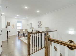 974 Summit Ave #405, Bloomfield, NJ 07003