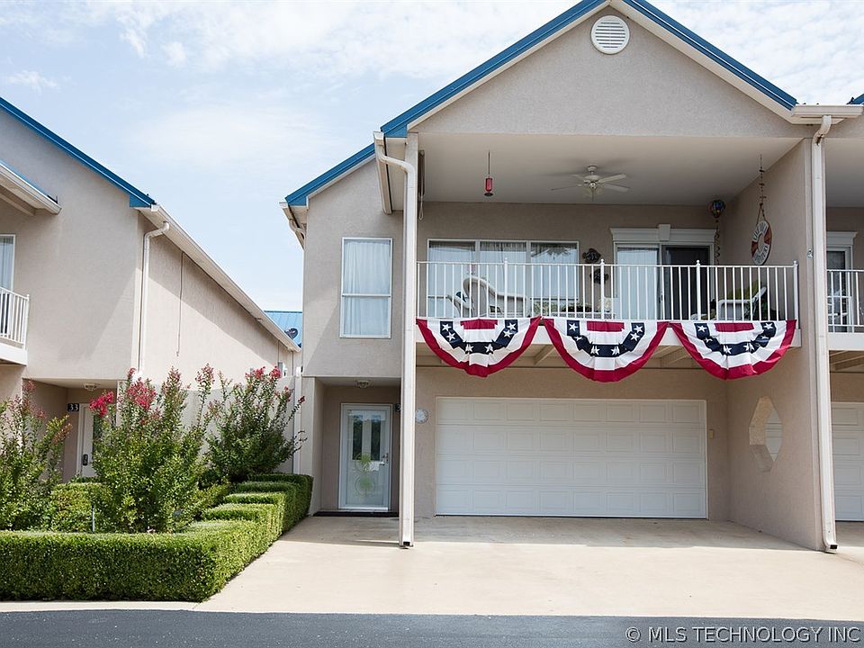 1st image of 35005 Colony Cove Ave #32
