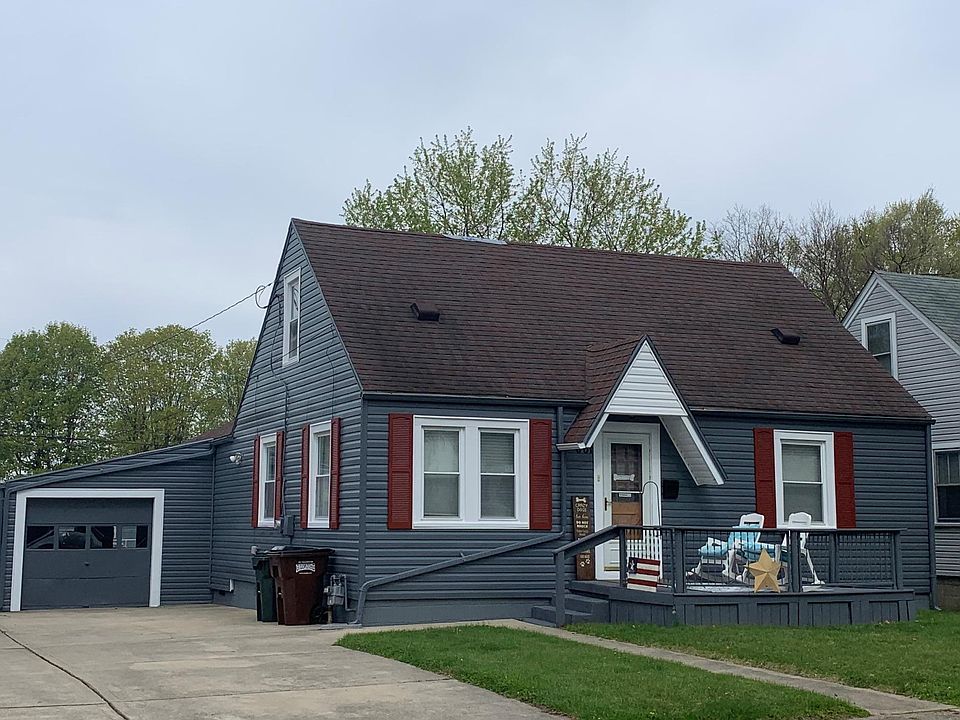 1st image of 861 Princeton Ave