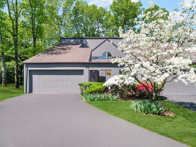 224 Dogwood Lane, Hartsdale, NY, 10530