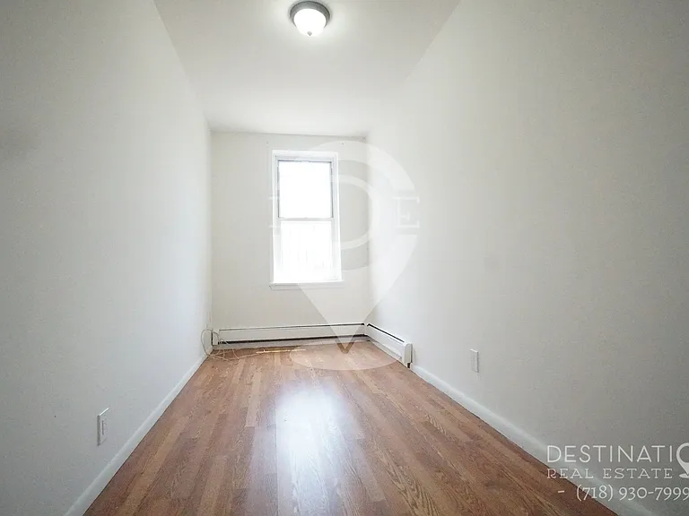 303 3rd Ave #2R — Photo 15