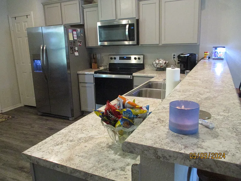 3272 Sidell Estates Dr — Photo 13