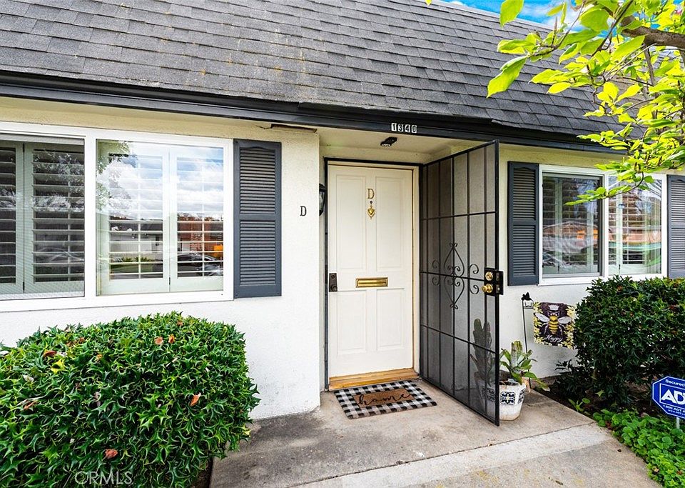1st image of 1340 Victoria Dr #26