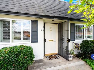 1340 Victoria Dr #26, Fullerton, CA 92831