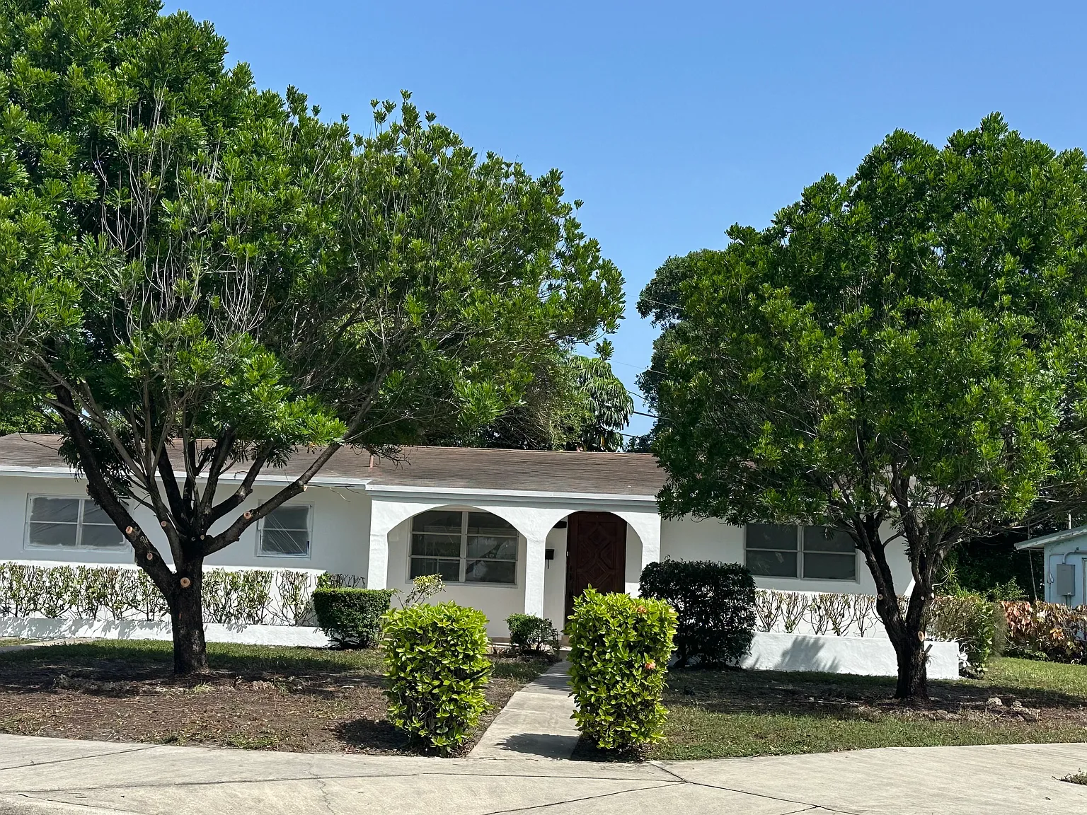 3 bed, 1479 sqft, $3,550 — Photo 2