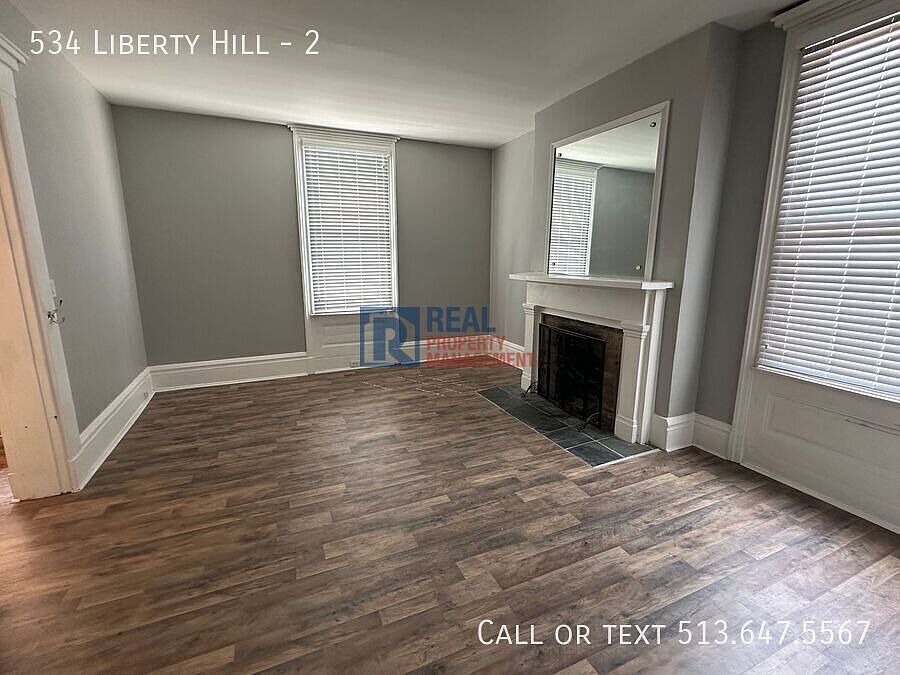 1st image of 534 Liberty Hl #2