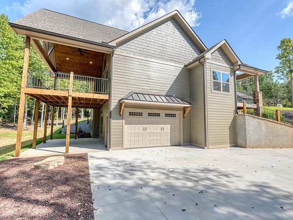5th image of 2079 Almont Rd
