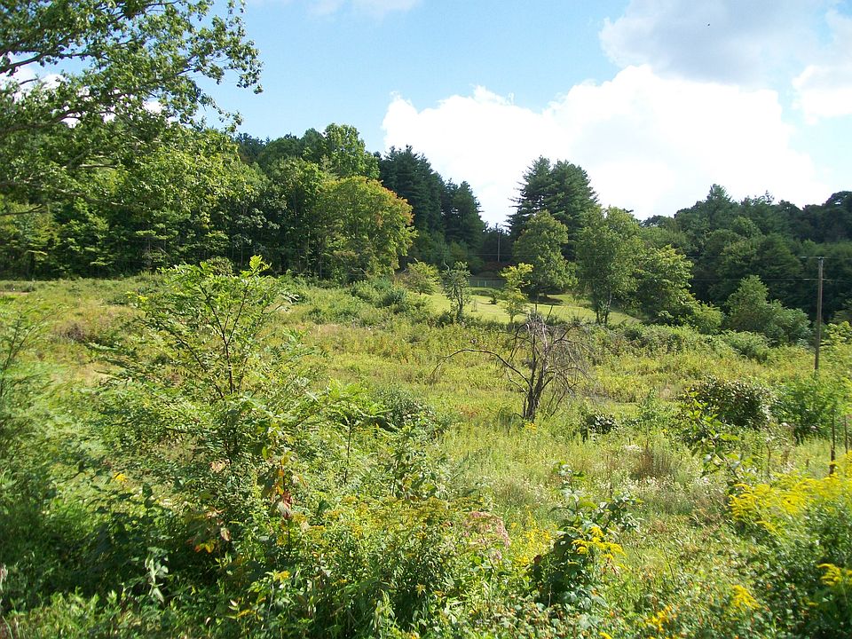 1st image of Lot 172 Shady Grove