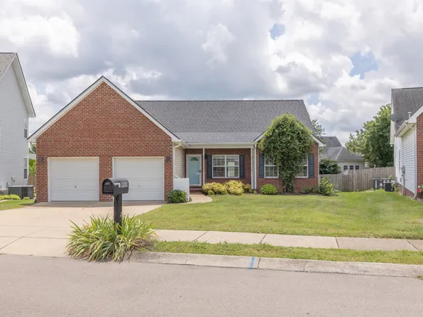 1905 Bugle Ct, Spring Hill, TN 37174
