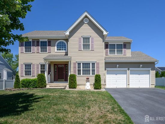 21 Catalina Ave, Barnegat, NJ 08005