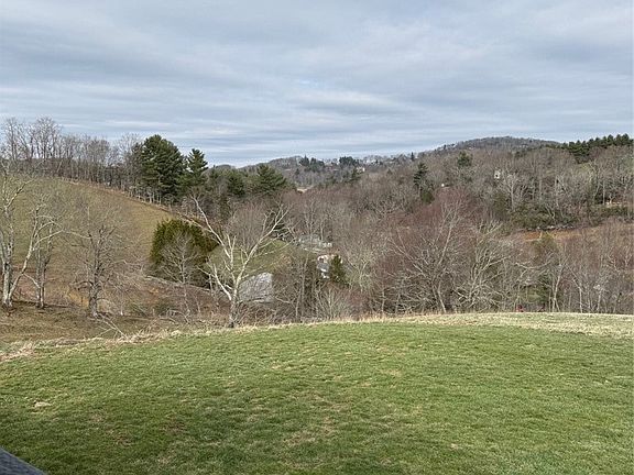 3rd image of 298 Jones Miller Drive