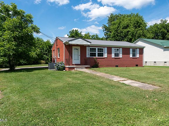 3rd image of 2601 Blount Ave