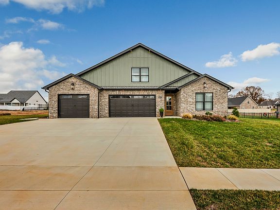 5th image of 2477 Ellsworth Dr Lot 134