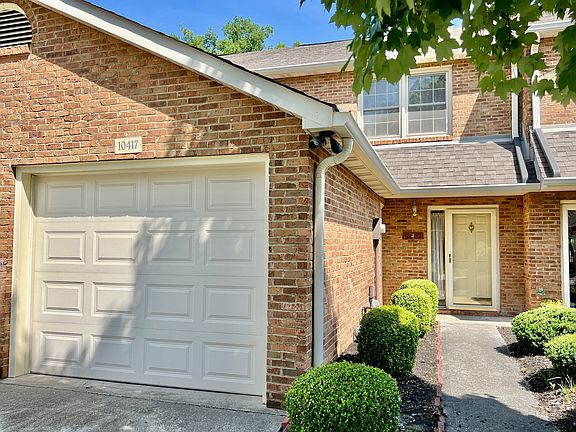 2nd image of 10417 Ravenbrook Ln