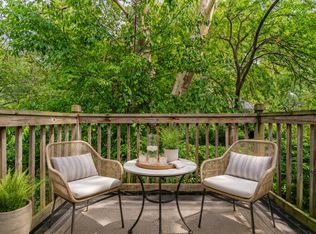39-23 48th St #2, Sunnyside, NY 11104