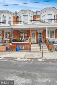 5050 Irving St, Philadelphia, PA, 19139
