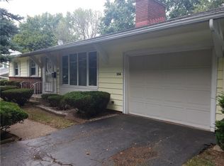 334 Killarney Dr, Rochester, NY 14616