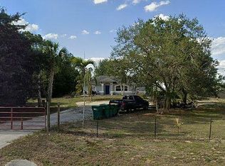 1947 47th Ave NE, Naples, FL 34120