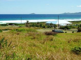 106 Judiths Fancy Qu, Christiansted, VI 00820