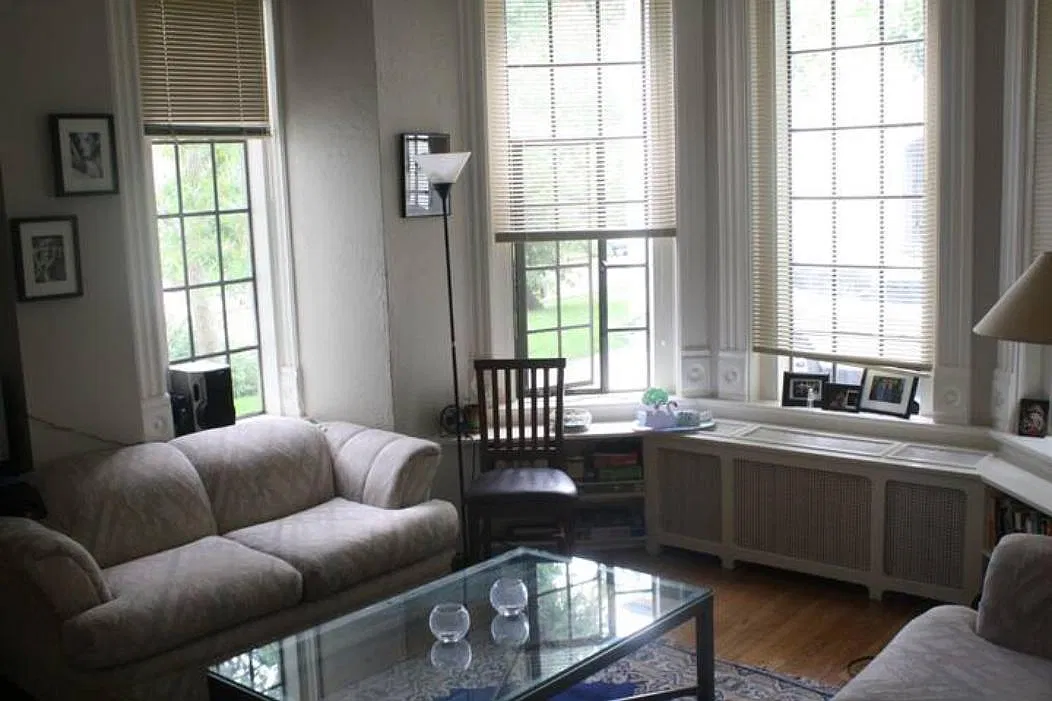 1 bed, 650 sqft, $1,650 — Photo 3