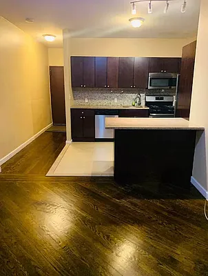 Rented by Voro, LLC | media 2