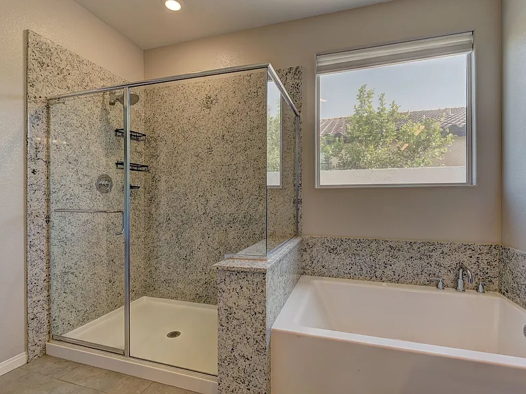 6390 Montrose Park Ct — Photo 20