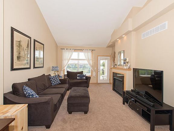 3rd image of 11137 Club West Cir NE #C