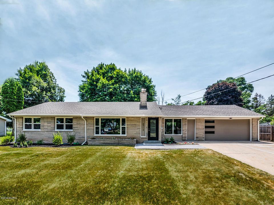 1st image of 2713 Hill An Brook Dr