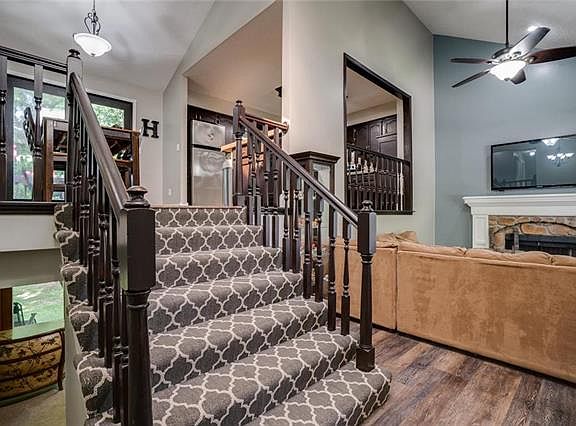 2nd image of 7808 N Seymour Ct