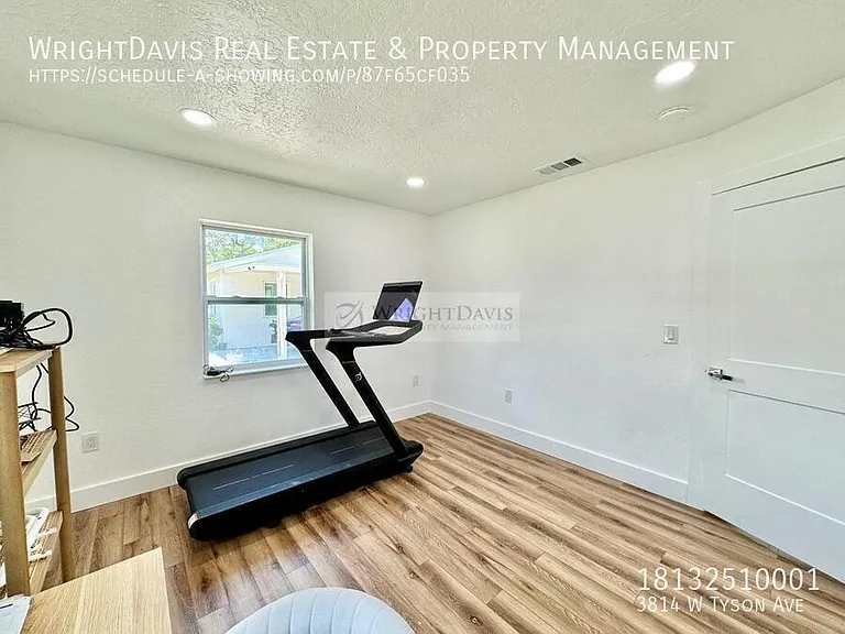 3814 W Tyson Ave — Photo 17