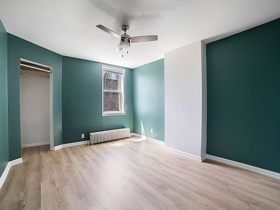 3rd image of 207 S 17th Ave E #1